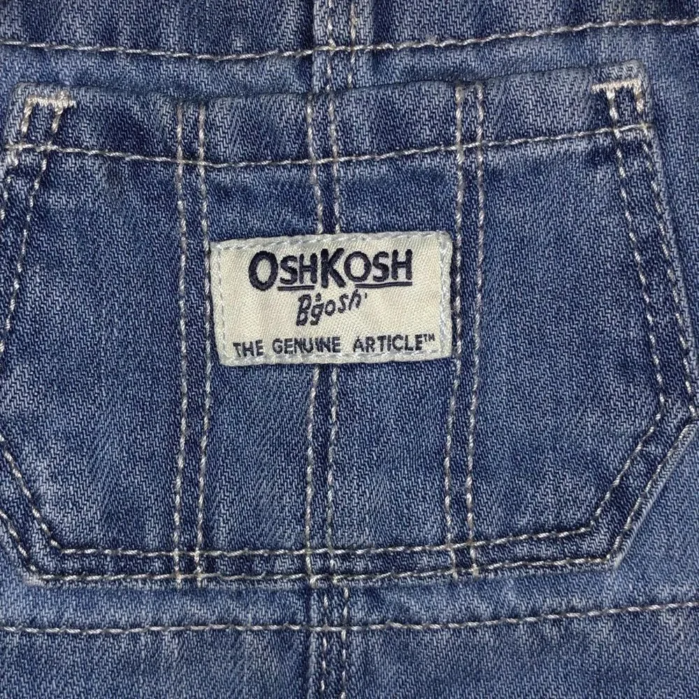 OshKosh Bgosh oshkosh gosh